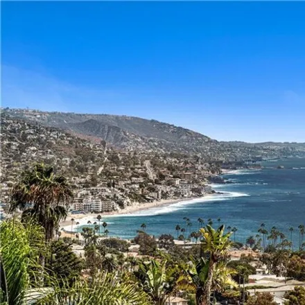 Image 5 - 515 Dunnegan Drive, Laguna Beach, CA 92651, USA - House for sale