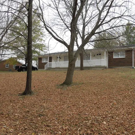 Image 4 - 113 Spring Valley Drive, Stanford, KY 40484, USA - Duplex for sale