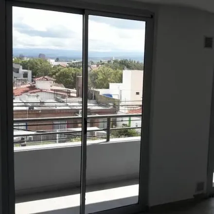 Image 1 - Lincoln 175, Departamento Punilla, Villa Carlos Paz, Argentina - Apartment for sale