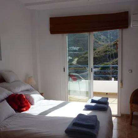 Image 3 - 04638 Ventanicas-El Cantal, Spain - Apartment for rent