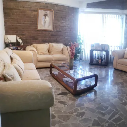 Buy this 4 bed house on Calle Olmos in 27000 Torreón, Coahuila