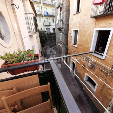 Image 5 - Via Conforti, 88046 Lamezia Terme CZ, Italy - Duplex for rent