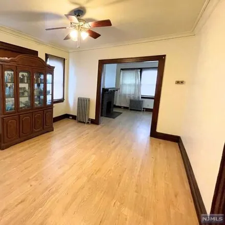Rent this 2 bed house on 142 Elmwood Avenue in Irvington, NJ 07111