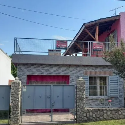 Buy this 3 bed house on Federico Nuñez in Departamento San Alberto, Nono