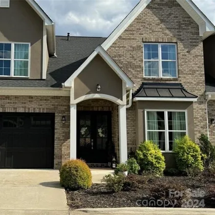Buy this 3 bed house on 10521 Barolo Ct in Charlotte, North Carolina