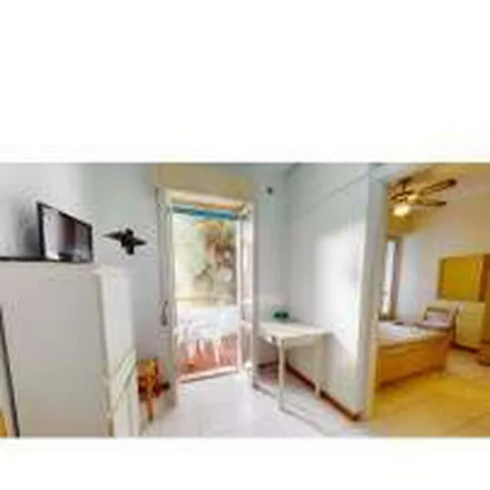 Image 2 - Seaside, Via dei Mille, 63074 San Benedetto del Tronto AP, Italy - Apartment for rent