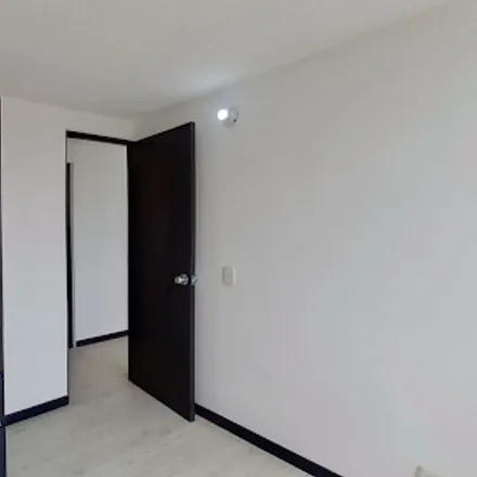 Image 8 - 2, Carrera 34A, La Despensa, 250051 Soacha, Colombia - Apartment for sale