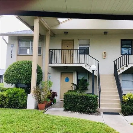 Rent this 2 bed condo on Indian Pines in Stuart, FL 34994