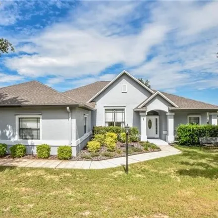 Buy this 3 bed house on 1153 North Spend A Buck Drive in Citrus County, FL 34442