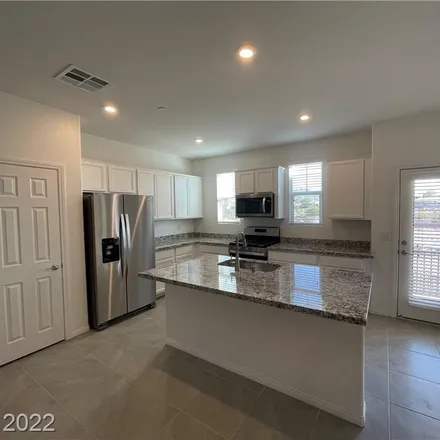 Image 3 - River Mountains Loop Trail, Henderson, NV 89005, USA - Townhouse for rent
