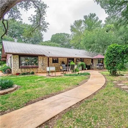 Image 9 - 2141 190 Ln, Belton, Texas, 76513 - House for sale