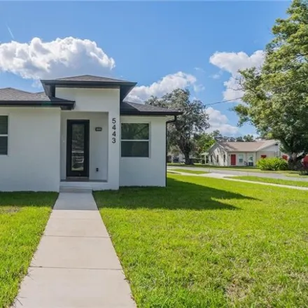 Buy this 3 bed house on 38084 10th Avenue in Zephyrhills, FL 33542