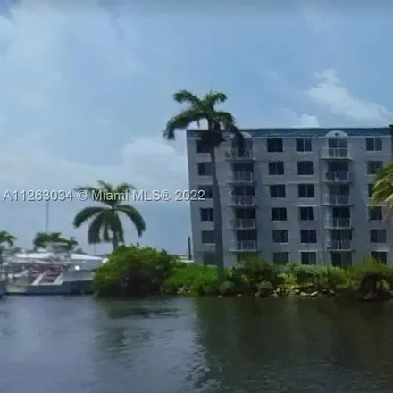 Rent this 2 bed condo on 1720 Northwest North River Drive in Miami, FL 33125