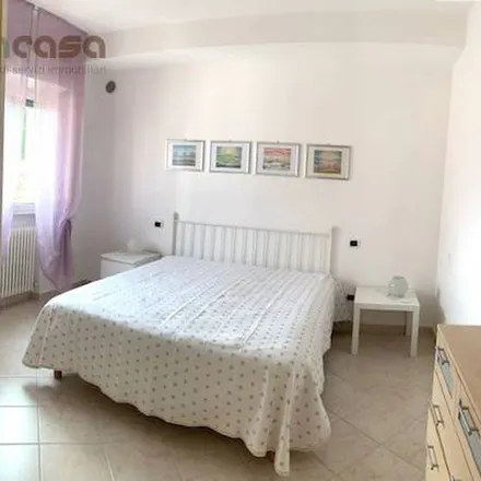 Image 4 - Norma, Via Gabriele D'Annunzio, 47046 Misano Adriatico RN, Italy - Apartment for rent