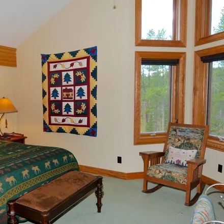 Image 8 - Granby, CO, 80446 - House for rent