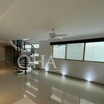 Buy this 3 bed house on Calle Monte Sinaí in 77506 Cancún, ROO