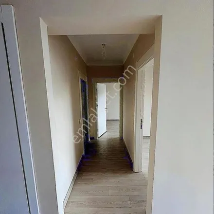 Rent this 2 bed apartment on 362. Sokak in 06935 Sincan, Turkey