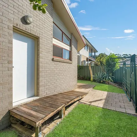 Rent this 2 bed apartment on Norman Lane in Laurieton NSW 2443, Australia