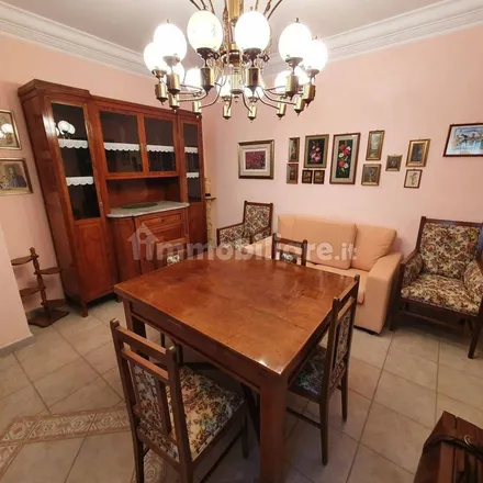Image 3 - Via Cesare Pavese, 93100 Caltanissetta CL, Italy - Apartment for rent