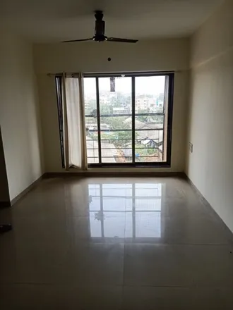 Image 5 - Pidilite Industries ltd, Cross Road B, Zone 3, Mumbai - 400096, Maharashtra, India - Apartment for rent