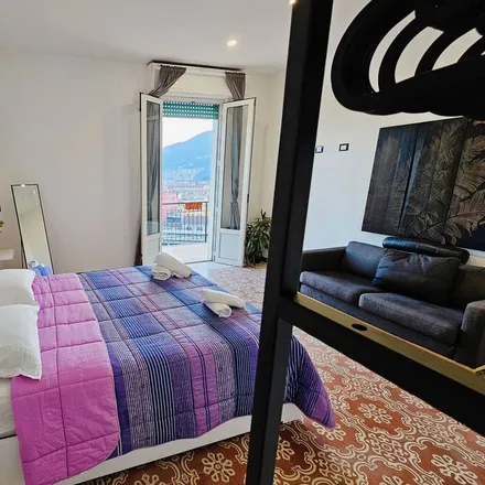 Image 4 - La Spezia, Italy - Apartment for rent