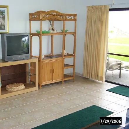 Rent this 2 bed house on Bahamas