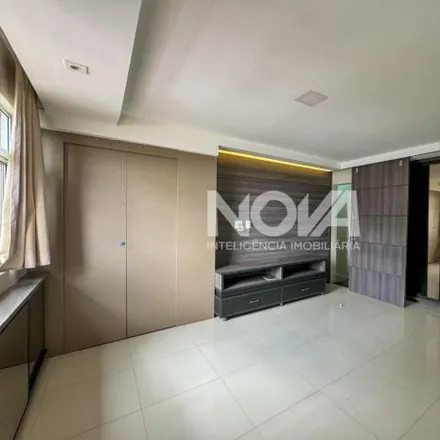 Buy this 1 bed apartment on Avenida Parque Águas Claras in Águas Claras - Federal District, 71906-750
