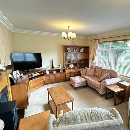 Image 3 - Birch Close, Kirklevington, TS15 9NH, United Kingdom - House for sale