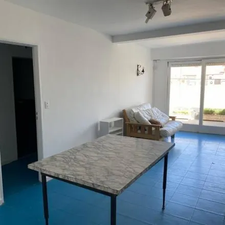 Buy this 1 bed apartment on Carnes Argentinas in Avenida 15, Partido de Tres Arroyos