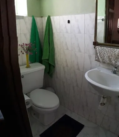 Image 2 - Cayo Hueso, HAVANA, CU - House for rent