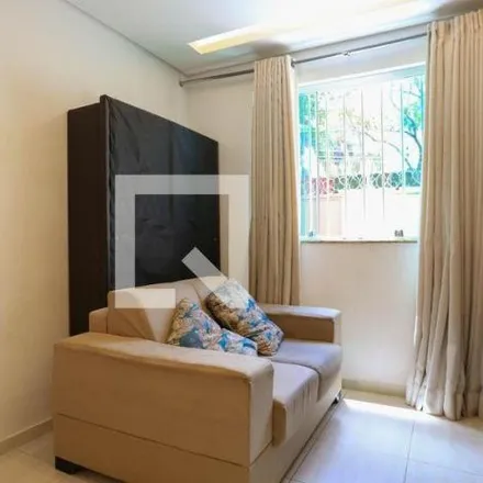 Buy this 3 bed house on Rua Antônio Modesto de Moura in Nova Vista, Belo Horizonte - MG
