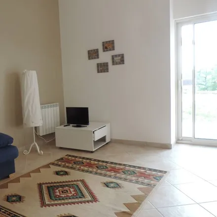 Image 2 - 81190 Mirandol-Bourgnounac, France - House for rent