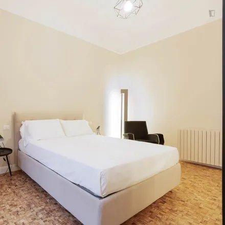 Image 1 - Seta Beauty, Via Achille Maiocchi, 18, 20129 Milan MI, Italy - Apartment for rent