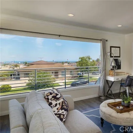 Image 8 - 1308 West 19th Street, Los Angeles, CA 90732, USA - House for sale