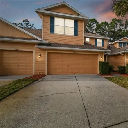 Buy this 3 bed house on 20424 Harvest Oak Court in Hillsborough County, FL 33645