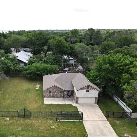 Buy this 3 bed house on 7169 Rucker Street in Eagle Acres, Tarrant County