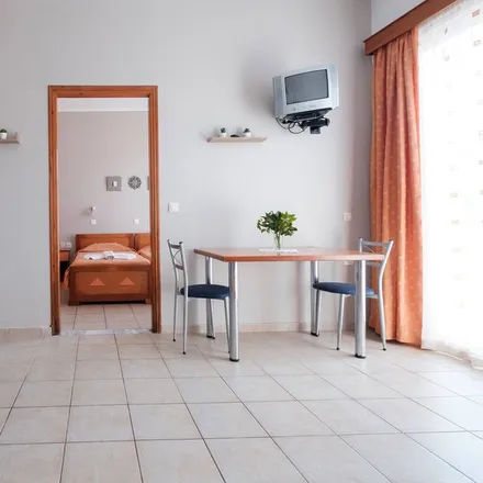 Image 7 - Sidari, Corfu Regional Unit, Greece - Apartment for rent