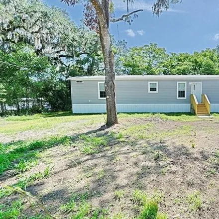 Image 4 - 8281 S Lake Consuella Dr, Floral City, Florida, 34436 - Apartment for sale