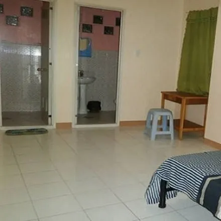 Image 6 - Mandaue, Maguikay, Mandaue, PH - Apartment for rent