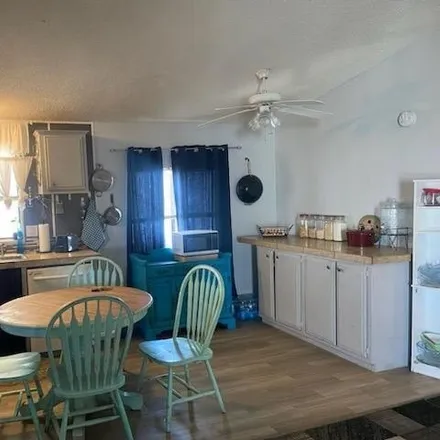 Image 5 - unnamed road, Rosamond, CA 93560, USA - Apartment for sale