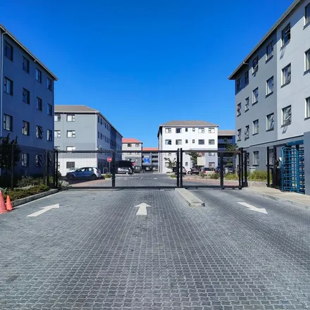 Image 8 - Organ Street, Belhar, Western Cape, 7493, South Africa - Apartment for rent