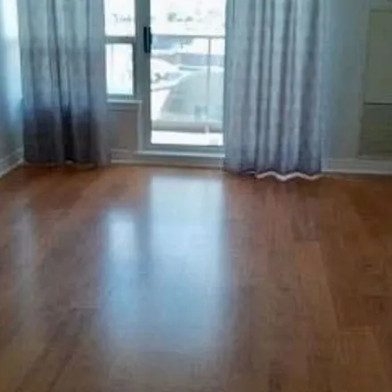 Rent this 3 bed apartment on SmartCentres Thornhill in 50 Disera Drive, Vaughan