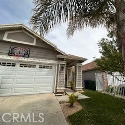 Buy this 3 bed house on 1201 East Avenue R 7 in Palmdale, CA 93550
