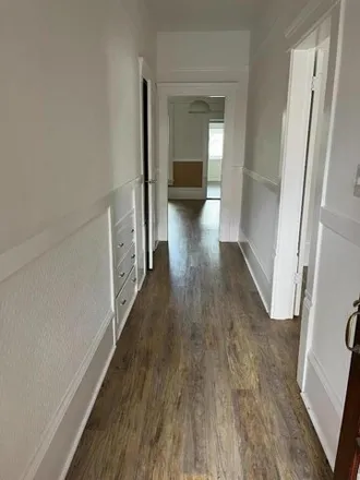 Rent this 2 bed apartment on 205;207 Downey Street in San Francisco, CA 94117
