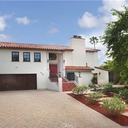 Buy this 5 bed house on 6829 Corintia St in Carlsbad, California