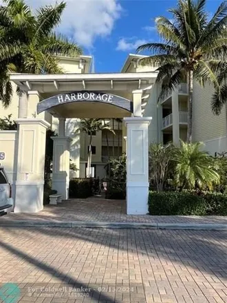 Rent this 2 bed condo on TideHouse Waterfront in 915 Northwest Flagler Avenue, Stuart