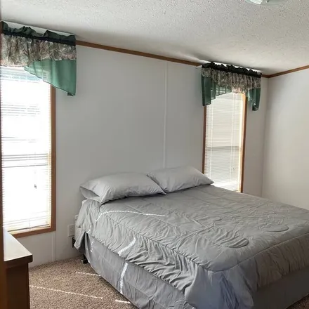 Image 1 - Odessa, MN - House for rent
