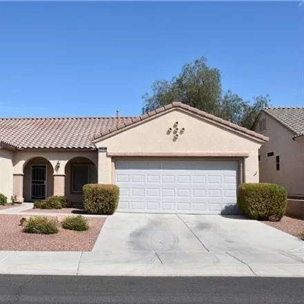 Rent this 2 bed house on 2546 Thatcher Avenue in Henderson, NV 89052