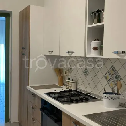 Rent this 2 bed apartment on Via Empedocle in 92100 Agrigento AG, Italy