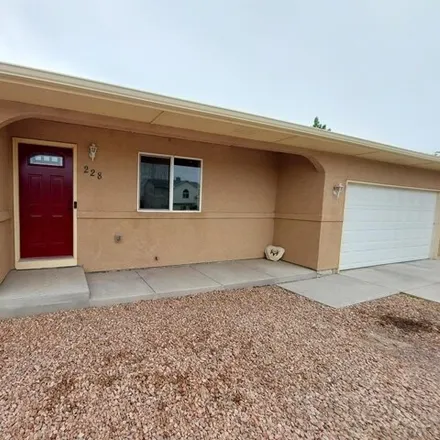 Buy this 3 bed house on 264 East Arvada Drive in Pueblo County, CO 81007